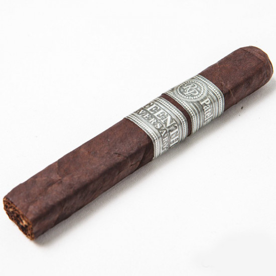 Сигары Rocky Patel 15 Anniversary Robusto от Rocky Patel