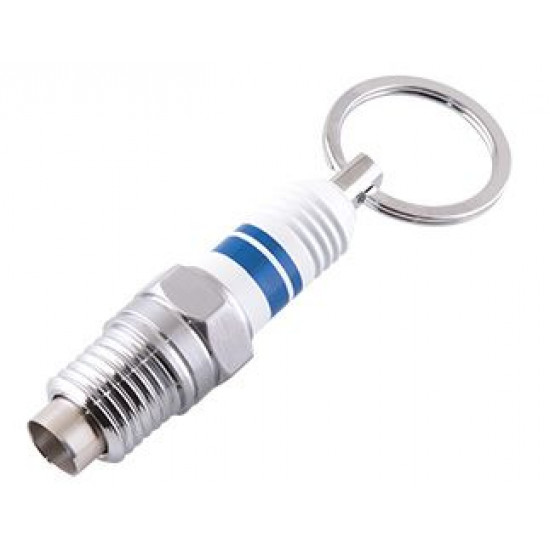 Пробойники Пробойник для сигар Xikar 011 WHBL Spark Plug Punch 11 мм. от Xikar