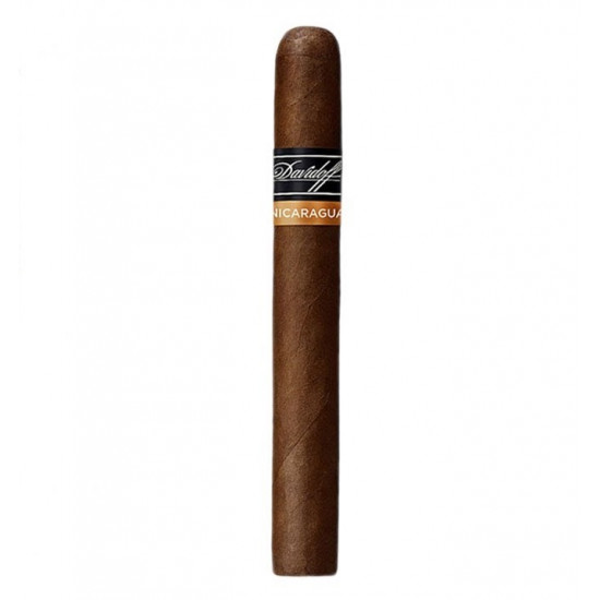 Сигары Davidoff Nicaragua Primeros Maduro от Davidoff