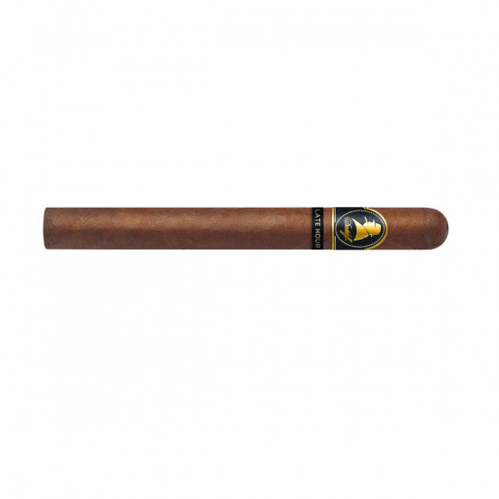 Сигары Davidoff Winston Churchills от Davidoff