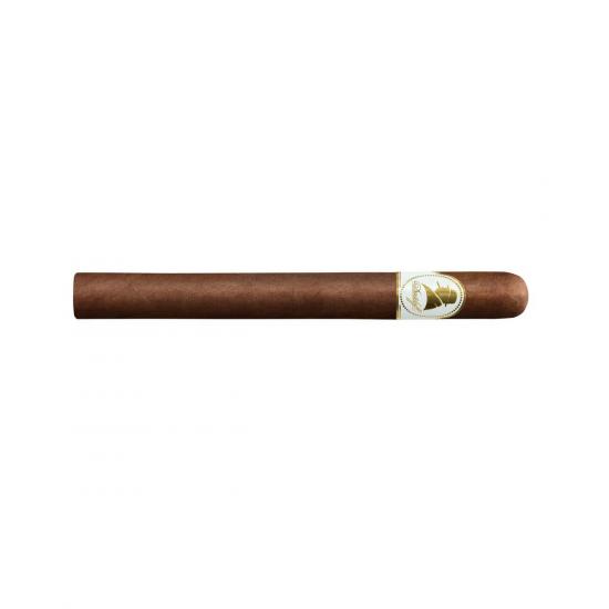 Сигары Davidoff WSC Churchills от Davidoff