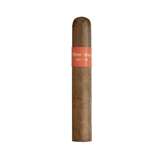 Сигары Montosa Robusto от Montosa