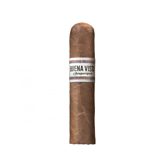 Сигары Buena Vista Araperique Short Robusto от Buena