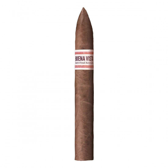 Сигары Buena Vista Dark Fired Kentucky Belicoso от Buena