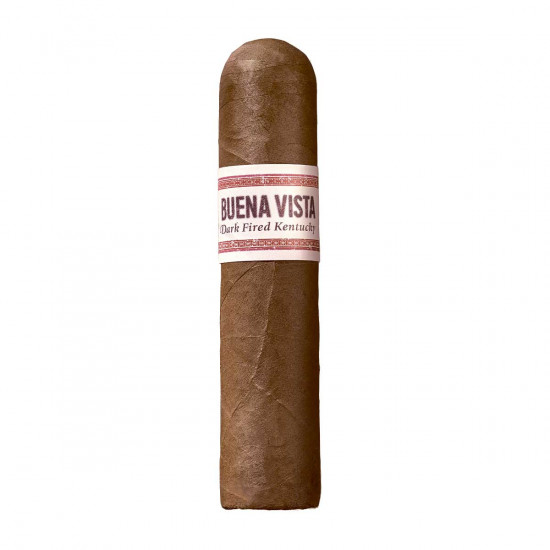 Сигары Buena Dark Fired Kentucky Short Robusto от Buena