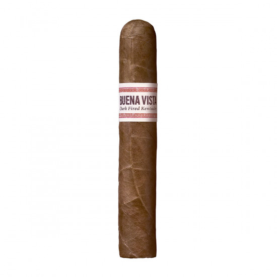 Сигары Buena Dark Fired Kentucky Robusto от Buena