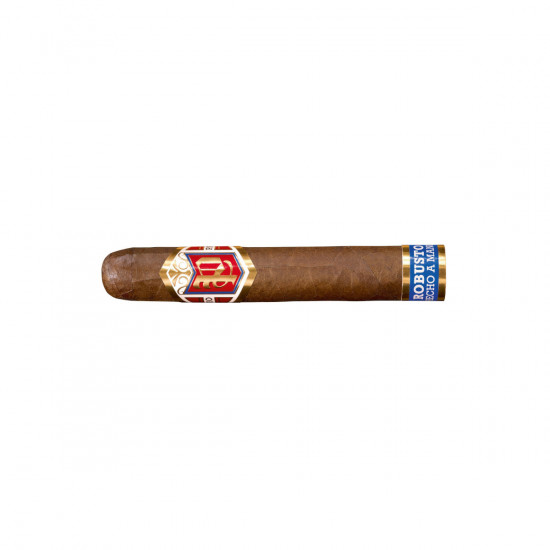 Сигары Parcero Original Robusto