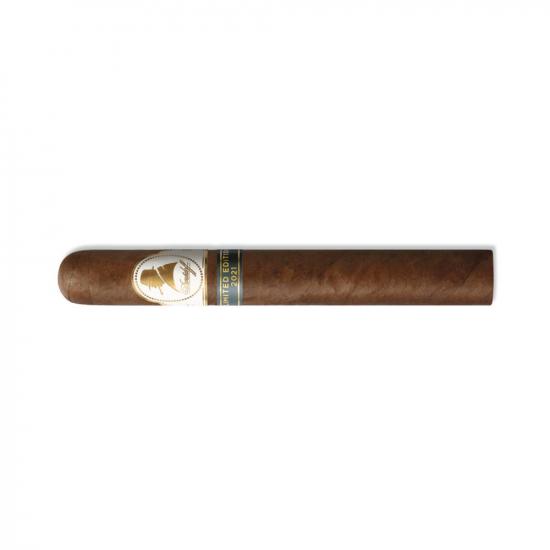 Сигары Davidoff WSC LE 2021 Toro от Davidoff