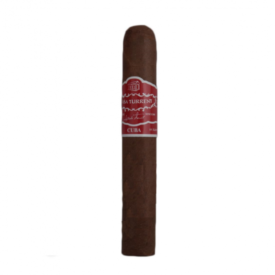 Сигары Casa Turrent Cuba Robusto от Casa Turrent