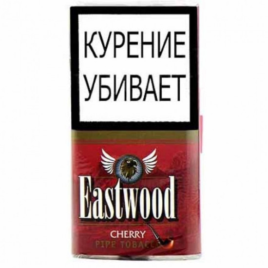 Табак Eastwood Cherry 30 гр. от Eastwood