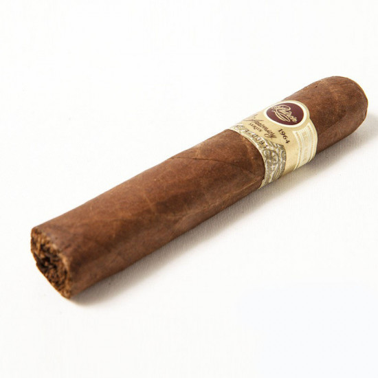 Сигары Padron 1964 Special Release Toro от Padron