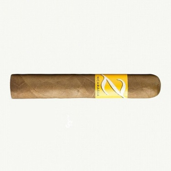 Сигары Zino Nicaragua Robusto от Zino