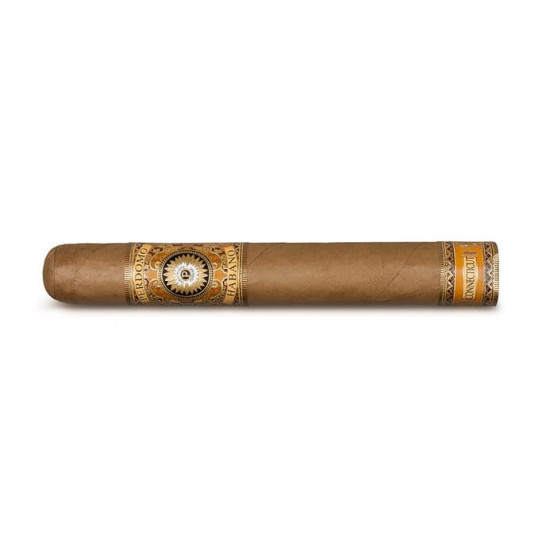 Сигары Perdomo Habano Bourbon Barrel Aged Epicure Connecticut от Perdomo