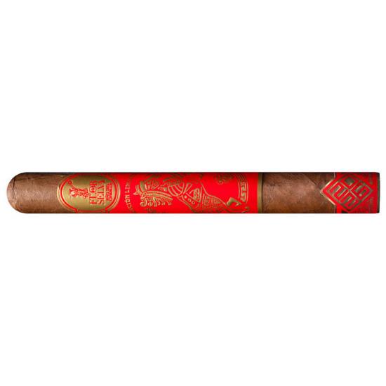 Сигары 2026 Year of the Horse Flor de Selva Ano del Caballo