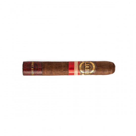 Сигары Aliados EPC Robusto