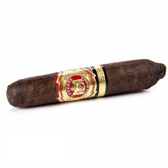 Сигары Arturo Fuente Hemingway Short Story от Arturo Fuente