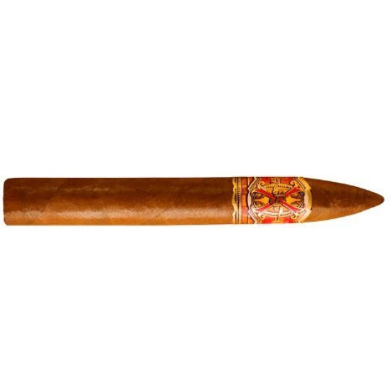 Сигары Arturo Fuente Opus X Perfecxion №2 от Arturo Fuente