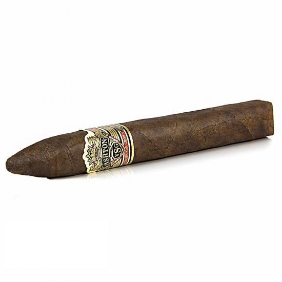 Сигары Ashton VSG Torpedo