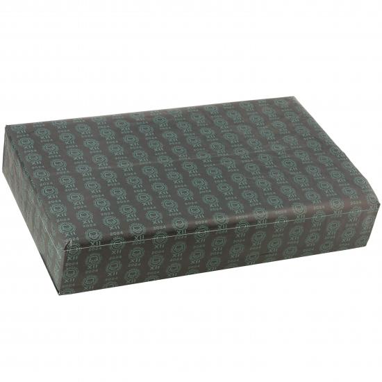 Сигары Asylum Twelve 2024 Limited Edition Tubos 70 x 7