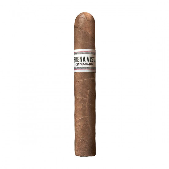 Сигары Buena Vista Araperique Robusto от Buena