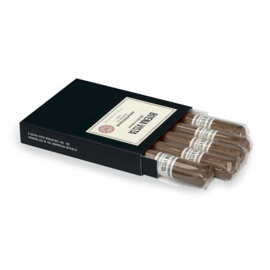 Сигары Buena Vista Araperique Robusto от Buena