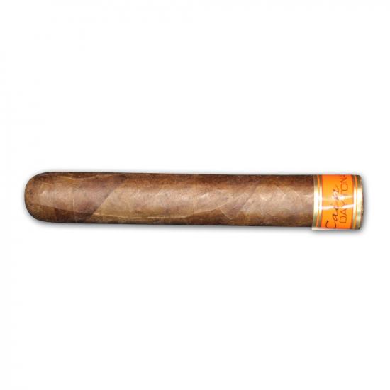 Сигары Cain Daytona Robusto