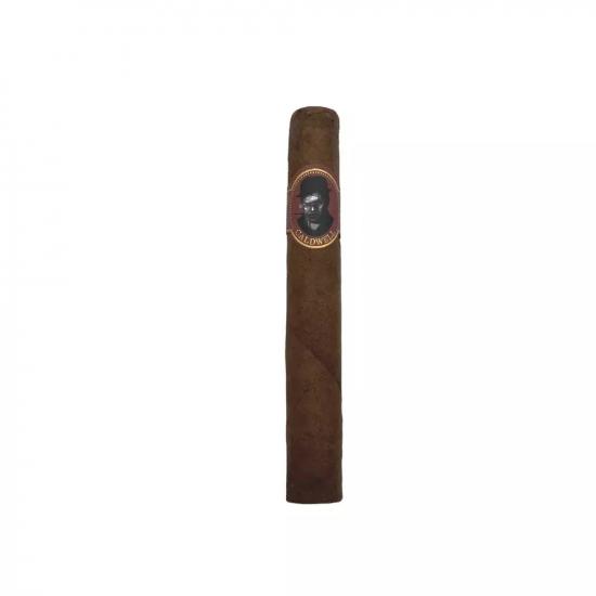 Сигары Caldwell Blind Man's Bluff Maduro Toro