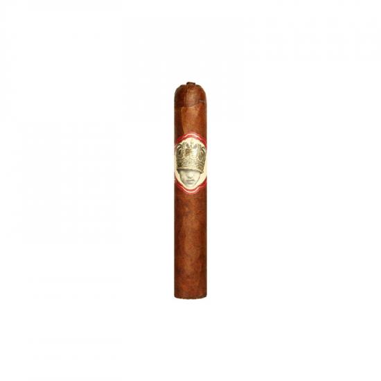 Сигары Caldwell Long Live The King Manzanita