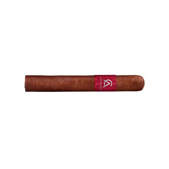 Сигары Carlos Andre Airborn Robusto