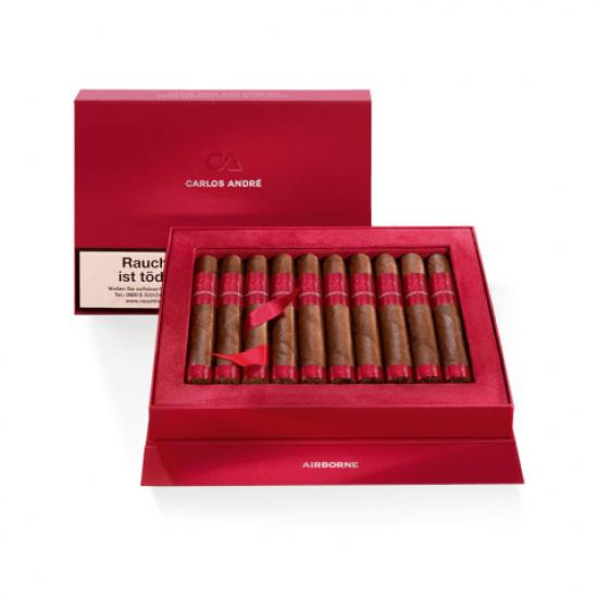 Сигары Carlos Andre Airborn Robusto