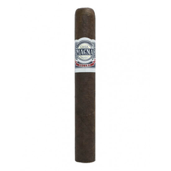 Сигары Casa Magna Oscuro Robusto