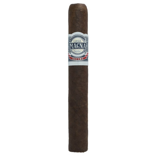 Сигары Casa Magna Oscuro Toro