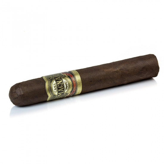 Сигары Casa Magna Robusto Colorado