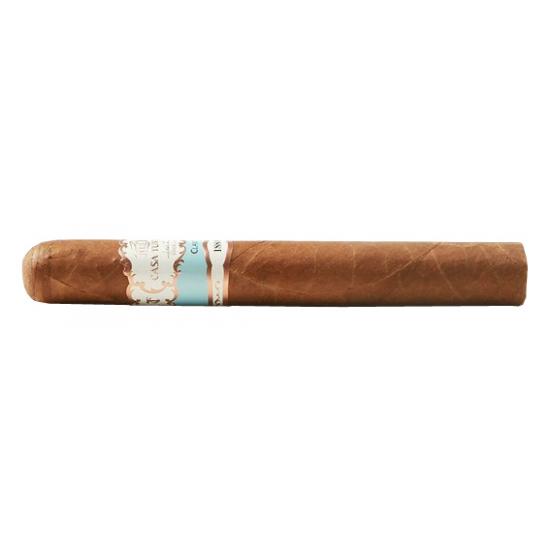 Сигары Casa Turrent 1880 Robusto Double Claro