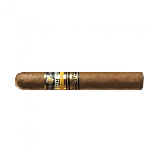 Сигары Cohiba Talisman Edicion Limitada 2017 от Cohiba