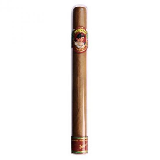 Сигары Cuesta Rey Centenario Aristocrat Tubos