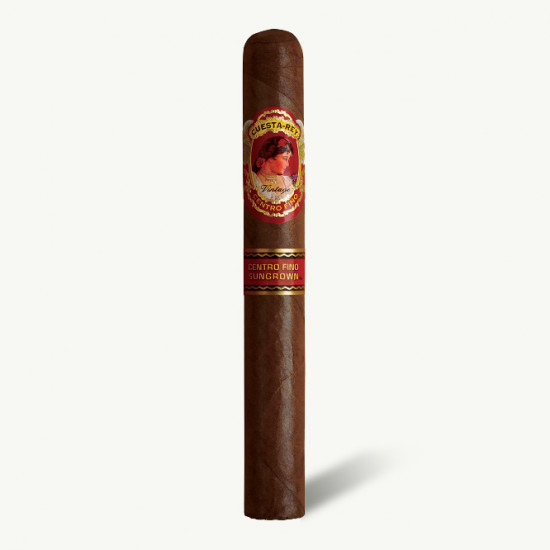 Сигары Cuesta-Rey Centro Fino Sungrown Gordo No. 60 от Cuesta Rey