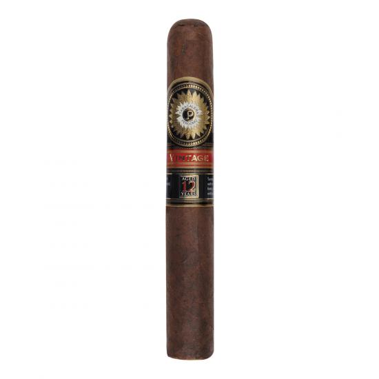 Сигары Perdomo Double Aged 12 Year Vintage Gordo Extra Maduro от Perdomo