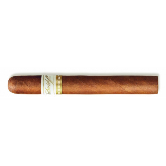 Сигары Davidoff Primeros Dominican от Davidoff