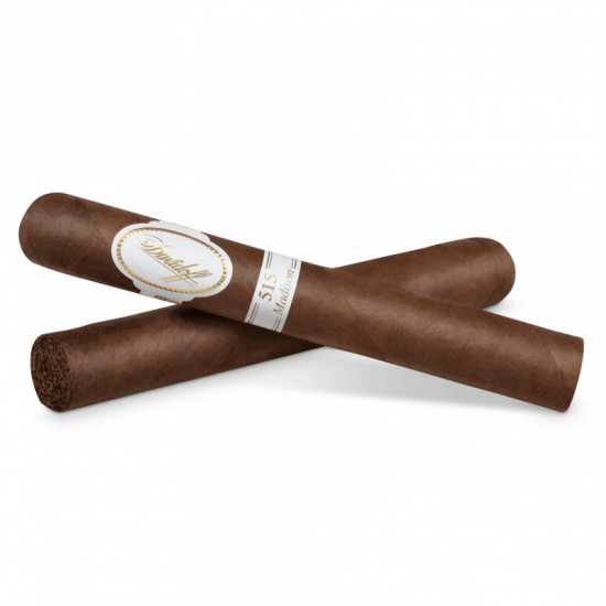 Сигары Davidoff Limited Edition 2020 Madison 515 от Davidoff