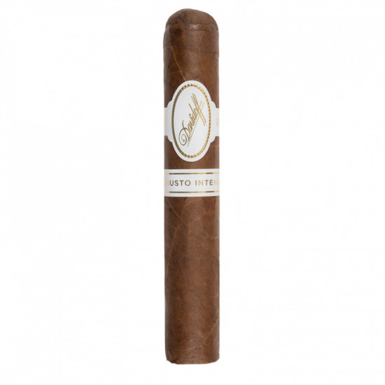 Сигары Davidoff Limited Edition 2020 Robusto Intenso от Davidoff