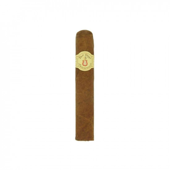 Сигары Don Diego Aniversario Robusto