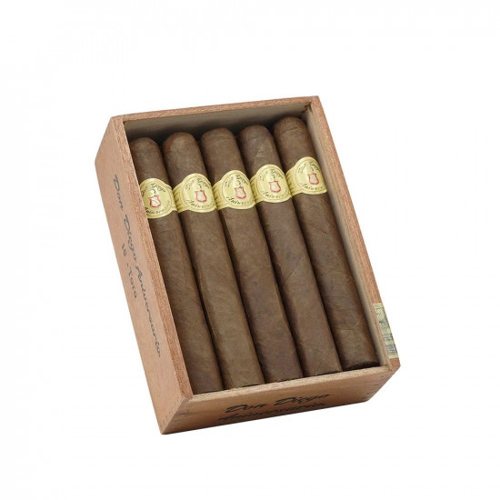 Сигары Don Diego Aniversario Robusto