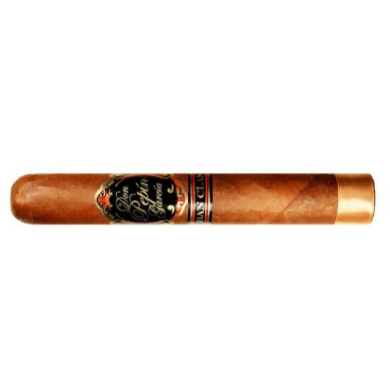 Сигары Don Pepin Garcia Cuban Classic 1950 Toro 