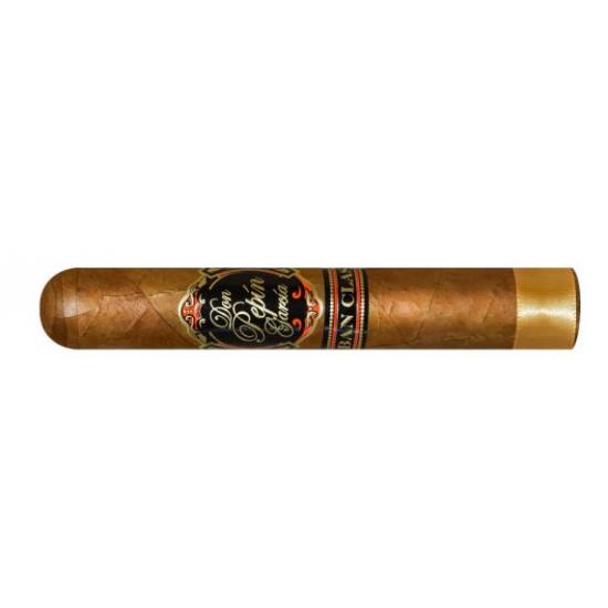 Сигары Don Pepin Garcia Cuban Classic 1979 Robusto