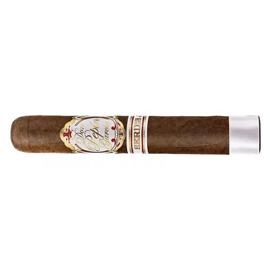 Сигары Don Pepin Garcia Serie JJ Selectos Robusto