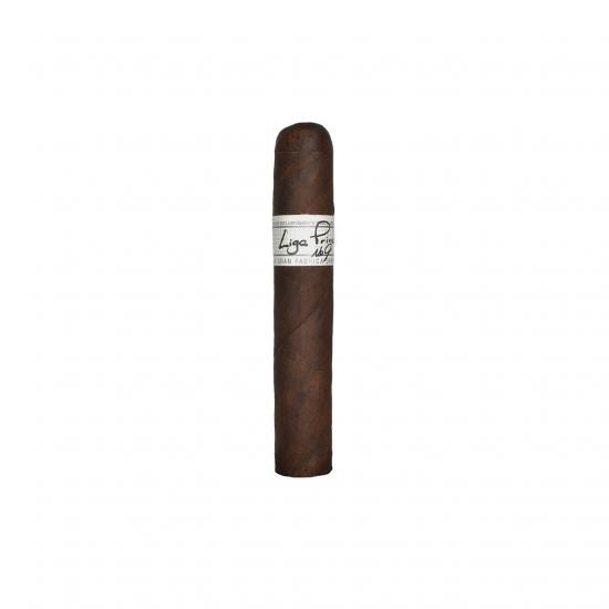 Сигары Drew Estate Liga Privada №9 Robusto от Drew Estate