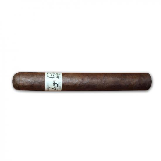 Сигары Drew Estate Liga Privada №9 Toro от Drew Estate
