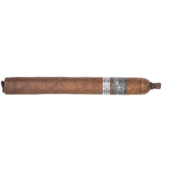 Сигары Drew Estate Liga Privada 10 Seleccion de Mercado Corona Doble