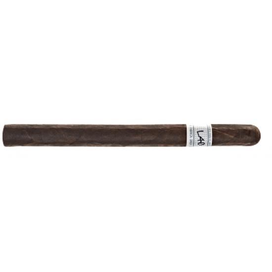 Сигары Drew Estate Liga Privada Unico Series L40 от Drew Estate